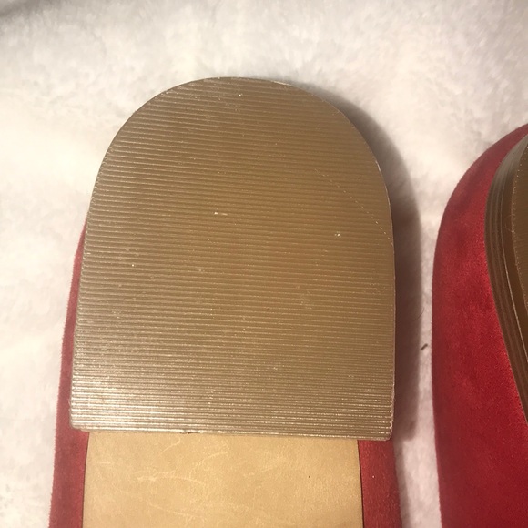 Flats - Picture 4 of 7